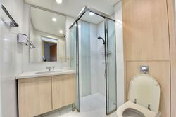 The Sail @ Marina Bay (D1), Apartment #558161741